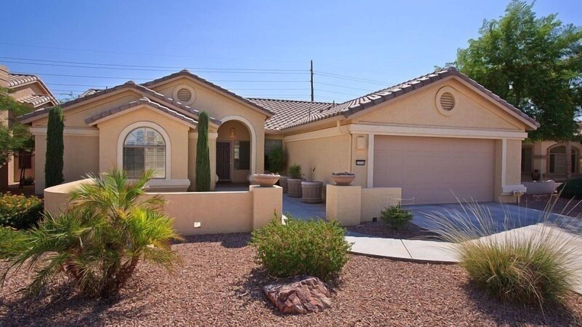 Pebblecreek House | PC Fall Rates. Join us!nBest Pickleball courts! Near Baseball Practice Venues