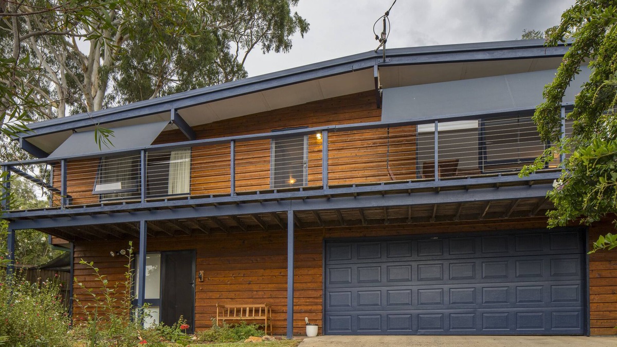 Mollymook Beach House | Peace at Plateau - Mollymook Beach