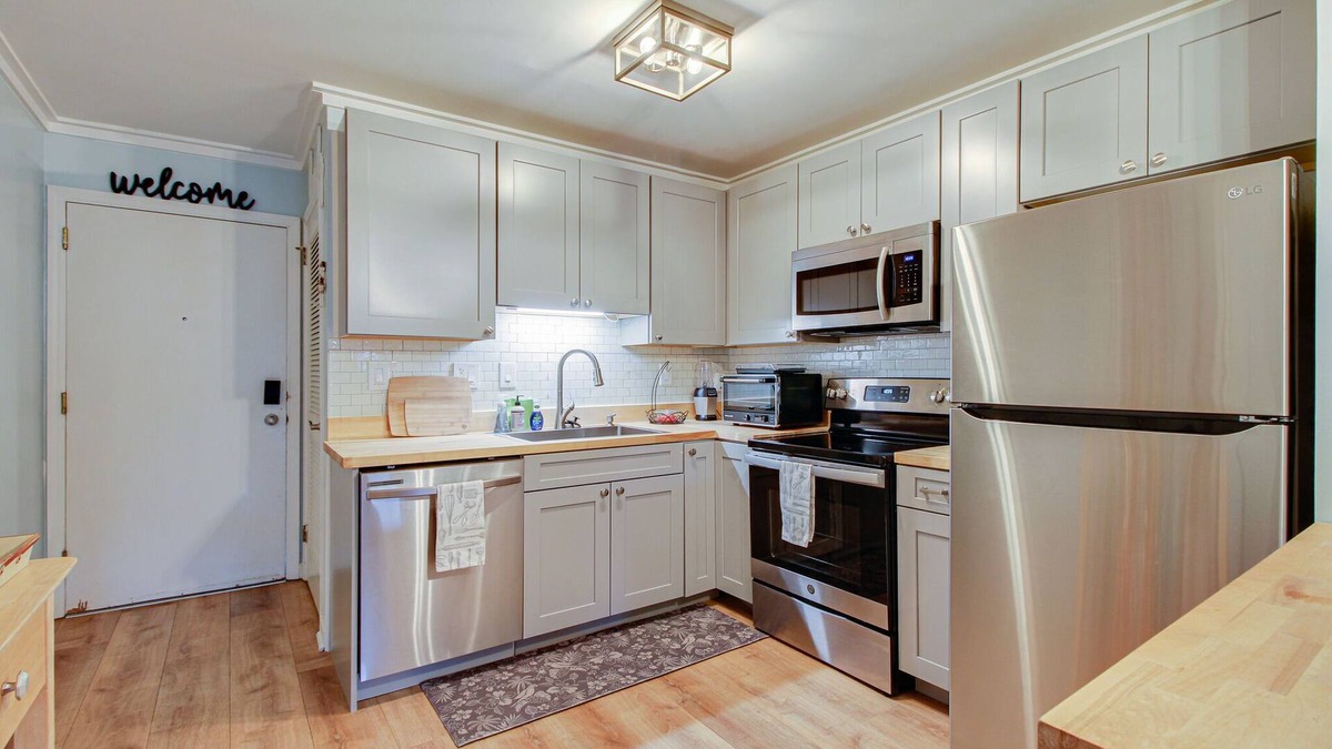 Palmetto Dunes Condo | Peaceful Beach Condo with Pools, Tennis & More!