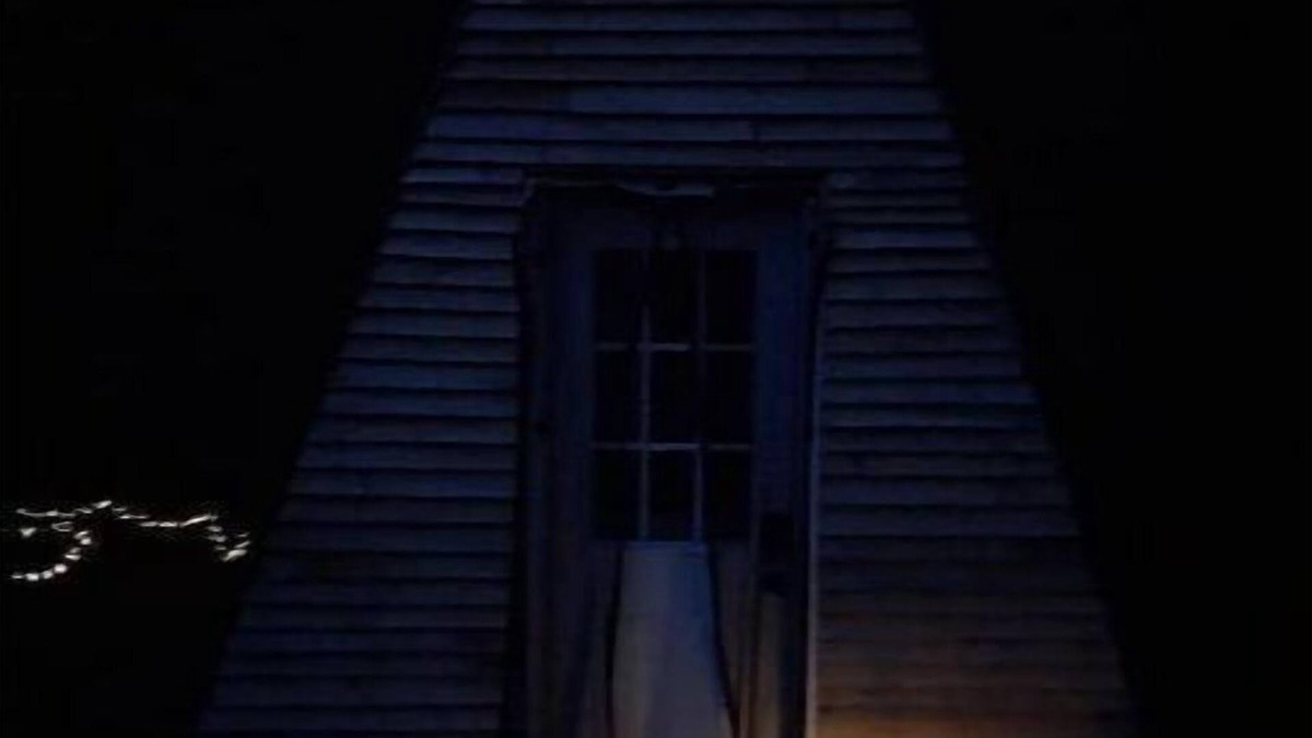 Durhamville Cabin | Peaceful, Cabin Near Oneida Lake /Salmon River