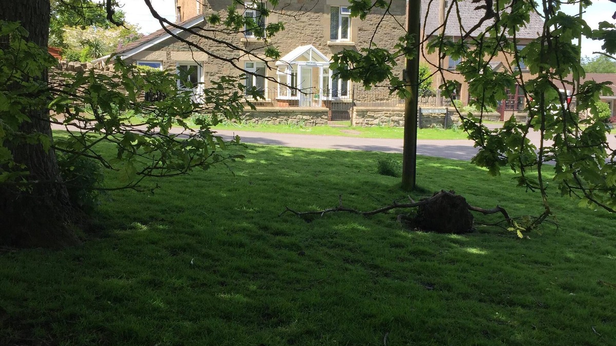 Lydney Cottage | 🌿 Peaceful & Cosy Cottage Stay in the Forest of Dean 🌳🐑