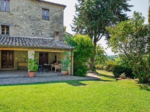 Frontino House | Peaceful Getaway in Frontino