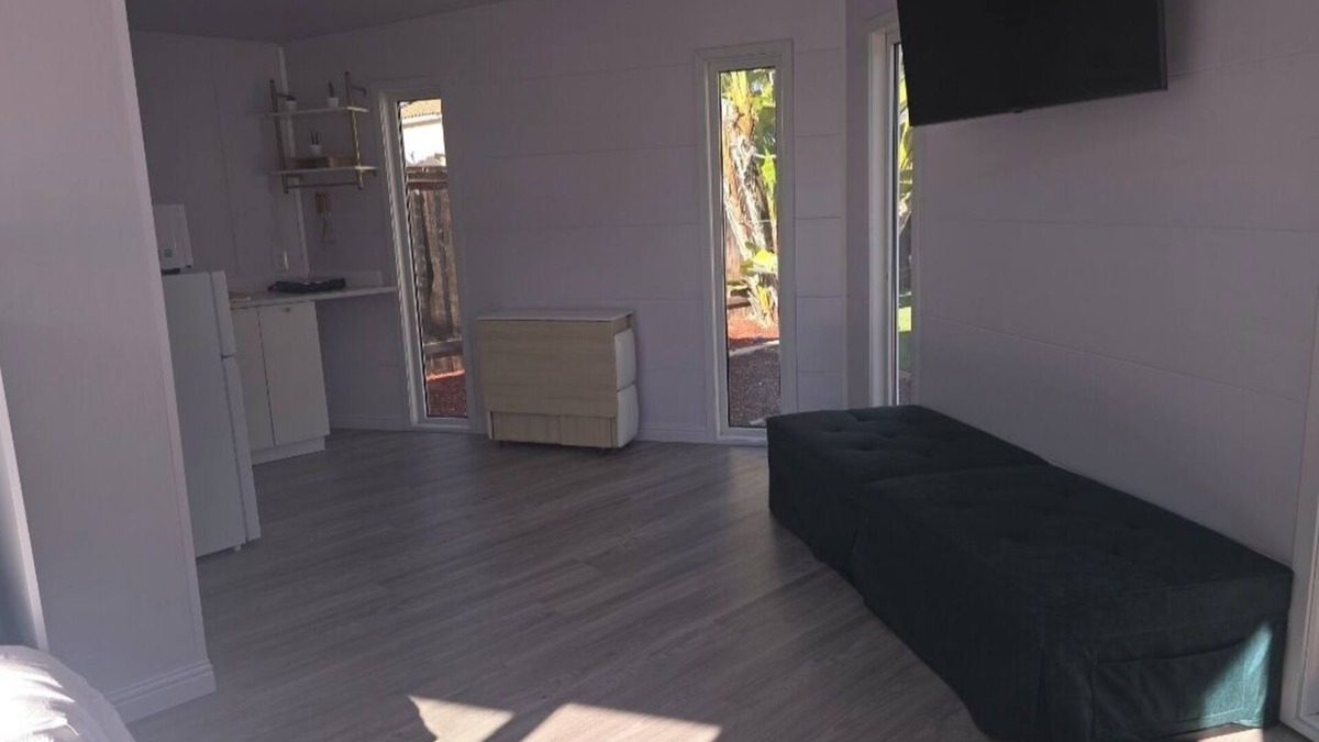 Rancho Penasquitos Apartment | Peaceful Hideaway