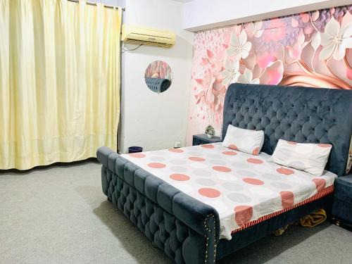 Islamabad Apartment | Peaceful Living Appartment