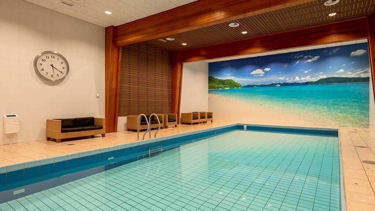 Nunspeet Hotel | Peaceful Nature Unit Near Het Zandenbos Heated Pool Dog Friendly