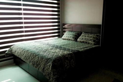 Township Apartment | Peaceful Nest
