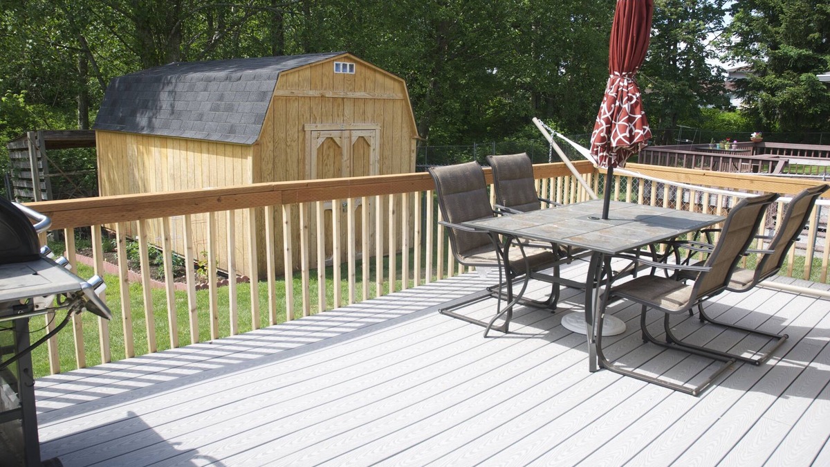 Kent House | Peaceful Place Non Smoking Property