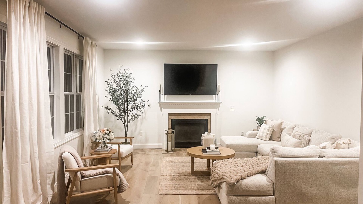 West Wareham House | Peaceful Plymouth Retreat