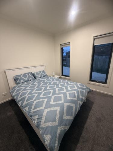Wyndham Vale Bed & Breakfast | Peaceful Private Room in Wyndham Vale