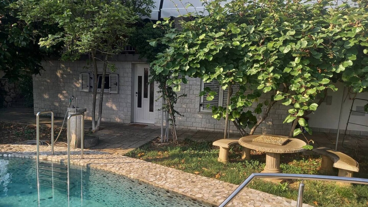 Zurkovo Apartment | Peaceful & quiet seaside retreat - Sunset