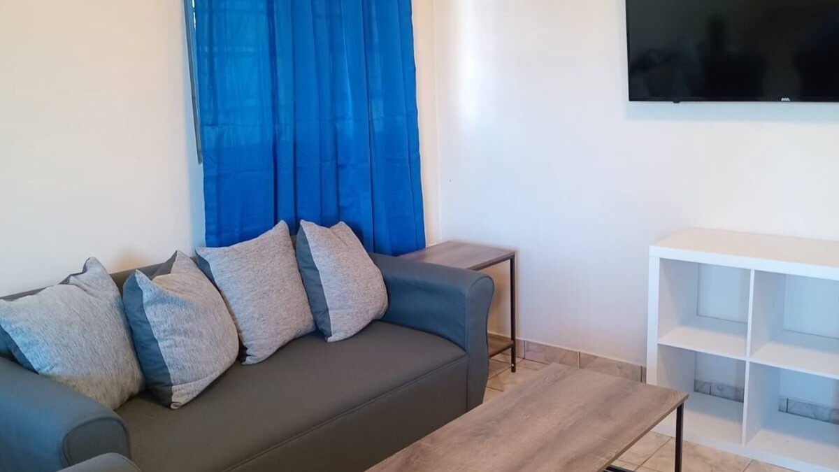 Arecibo Pueblo Apartment | Peaceful Riverfront Retreat – Relaxing Stay in Arecibo, Puerto Rico
