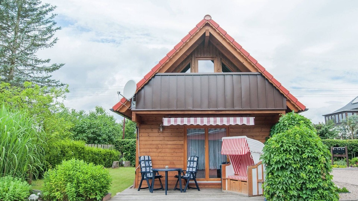 Gehren House | Peaceful Stay in Gehren