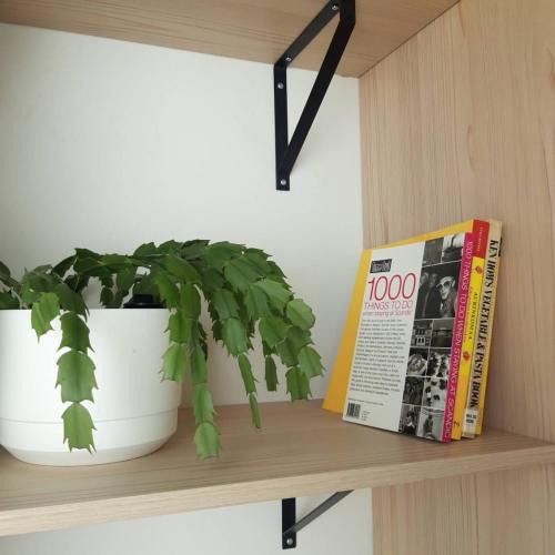 Myyrmaki Apartment | Peaceful studio in Vantaa