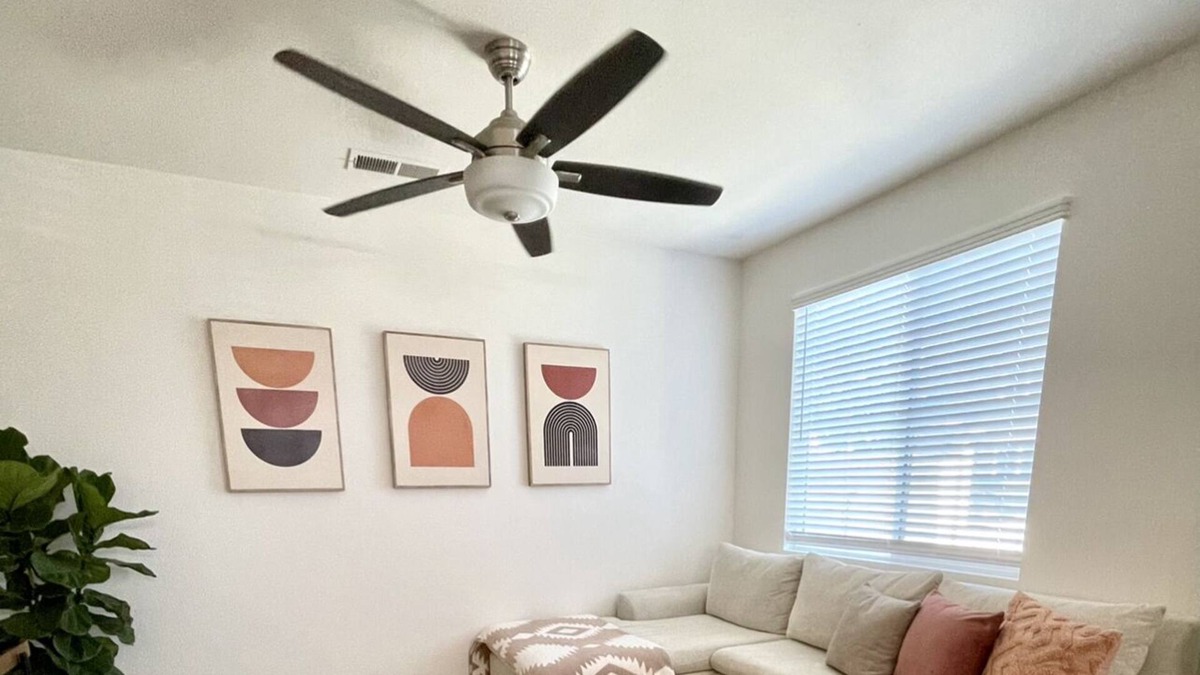 Otay Ranch House | Peaceful Tri-Level Townhome w/ Amazing Amenities