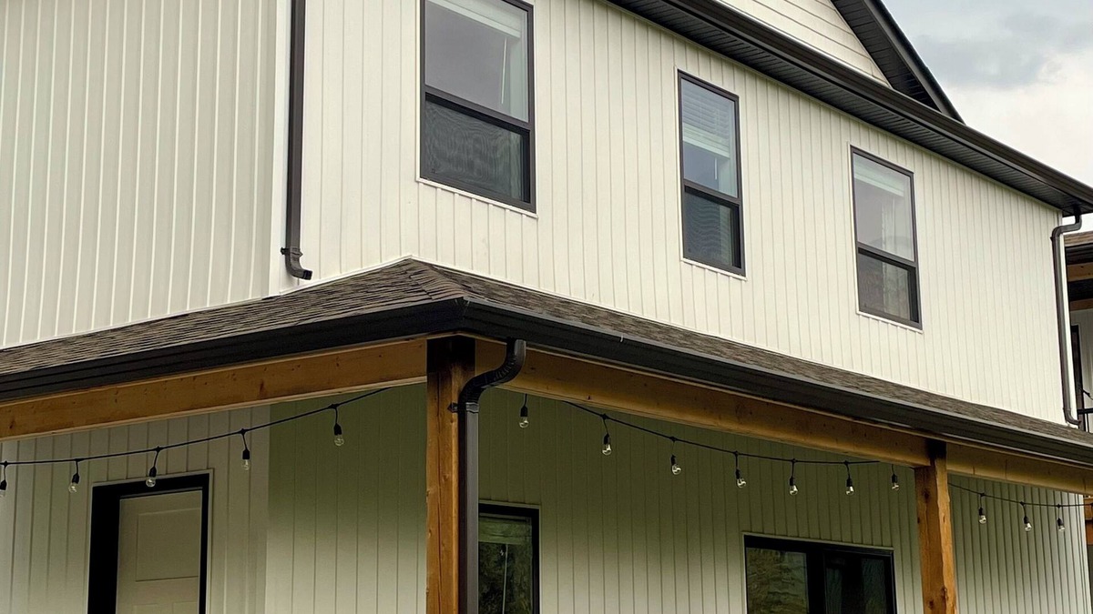 Vernon House | Peaceful woodland retreat.Small house sleeps 5-6