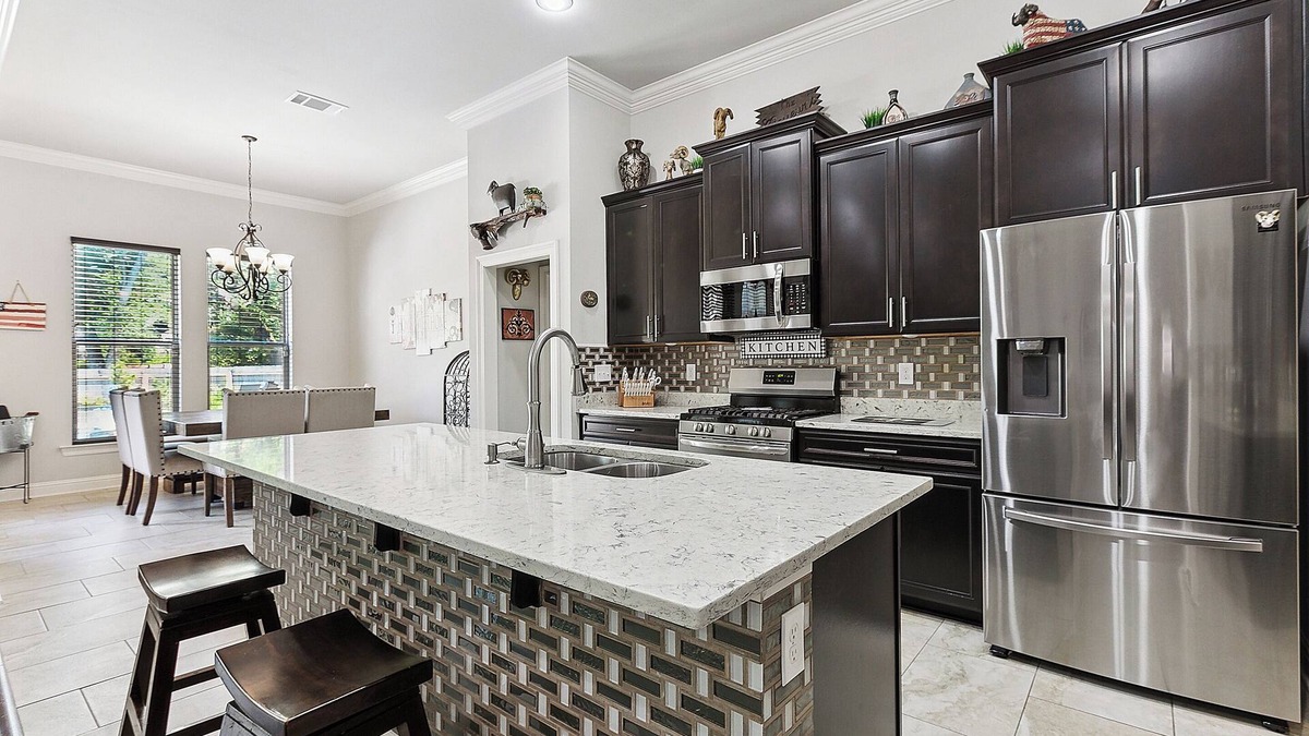 Ponchatoula House | Peacefull Family Home, perfect for your vacation, staycation, or family event