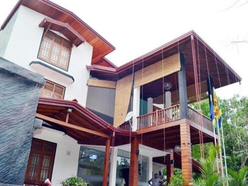 Debarawewa Hotel | Pearl City Hotel & Yala Safari