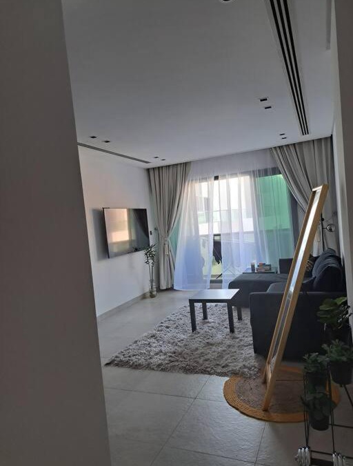 Muscat Apartment | Pearl Muscat in Muscat Hills