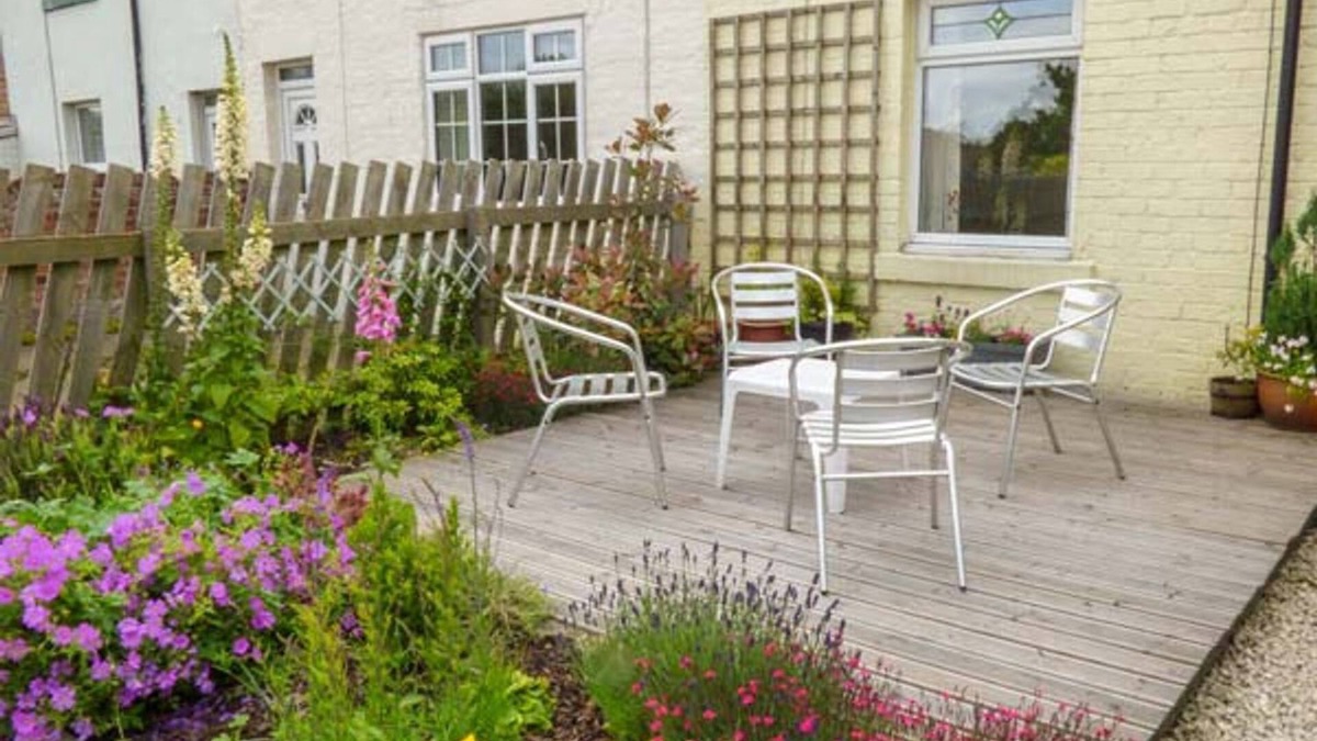 Hinderwell Cottage | PEBBLE COTTAGE, pet friendly, character holiday cottage in Hinderwell
