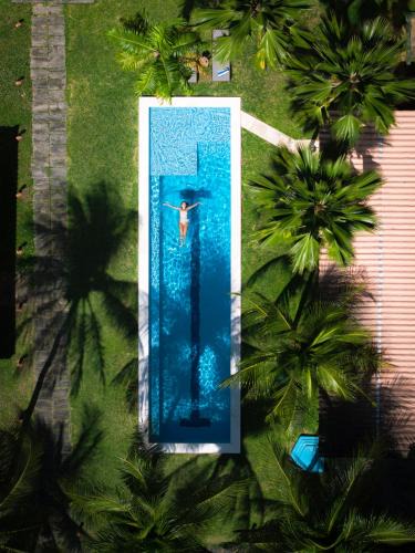 Pecém Hotel | Pecem Beach Hotel - Aval Hotel