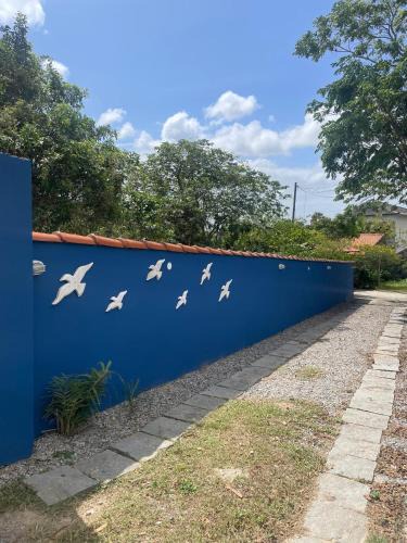 Cabo Frio Villa | Pedacinho do céu