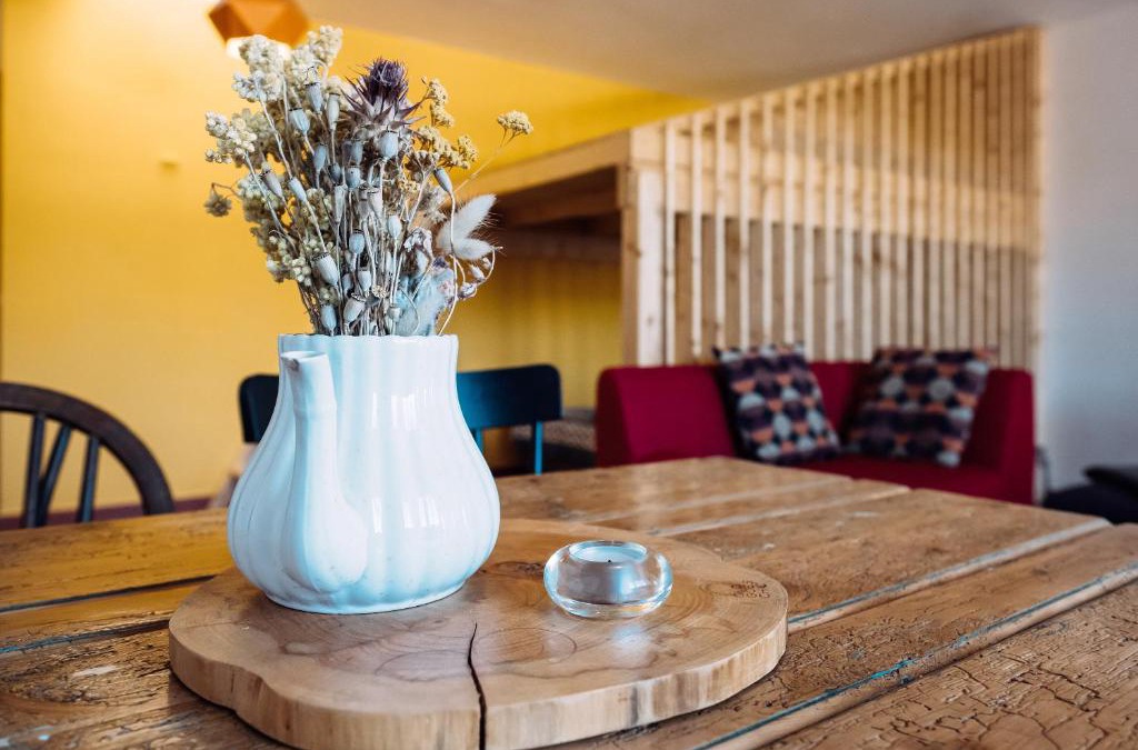 Baiona Apartment | PEDRA DOS CORVOS Beach House