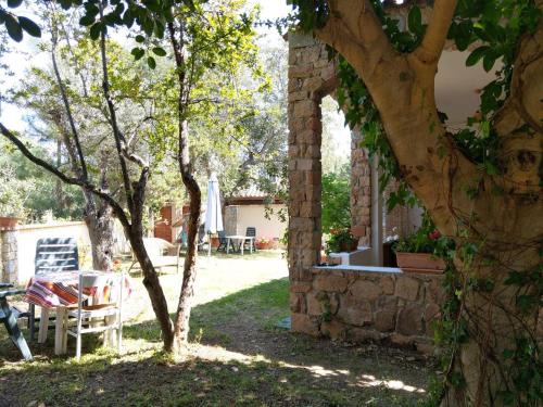 Tancau Sul Mare House | Pedras House Holidays