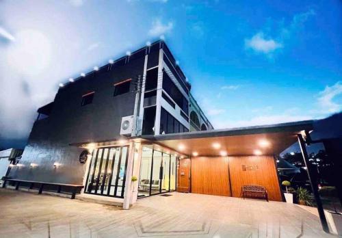 U Thong Villa | Peema Villa ภีมะ วิลล่า