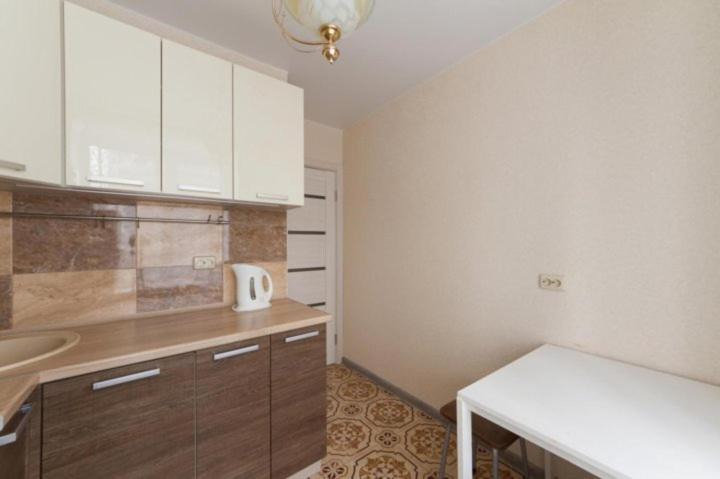 Leisi Apartment | Peep Apt