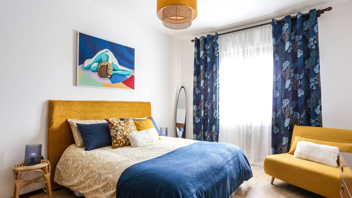 Mestre Apartment | Peggy's House - 10 minutes from Venice center