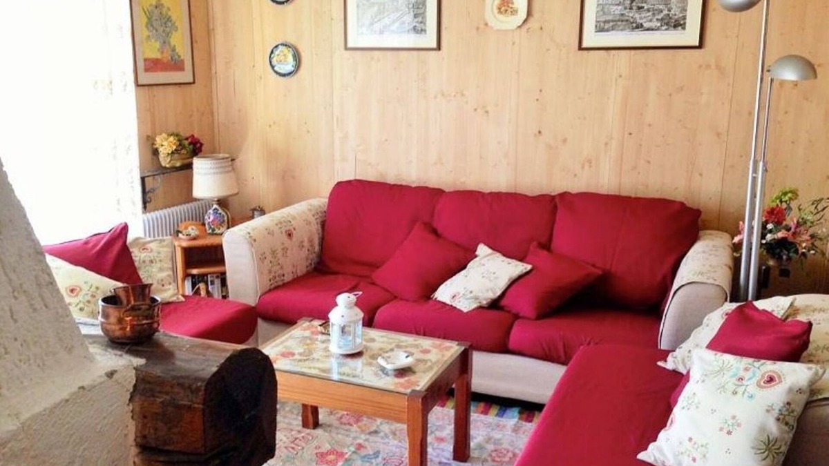 Peio Fonti Apartment | PEIO- COZY APARTMENT 90 SQM 50 MT FROM THE SLOPES AND THE SPA - VAL DI SOLE