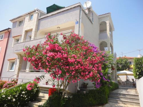 Gregovica Apartment | Pejić Apartments