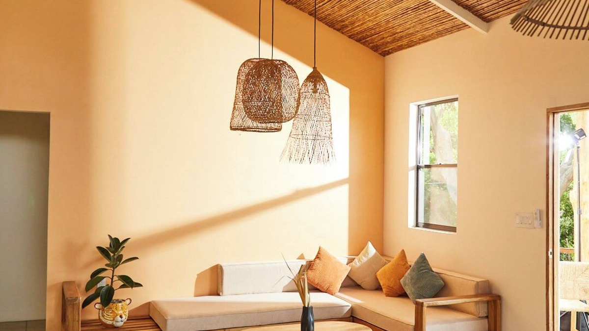 Popoyo House | Pelícano Popoyo | Boutique villa near the beach