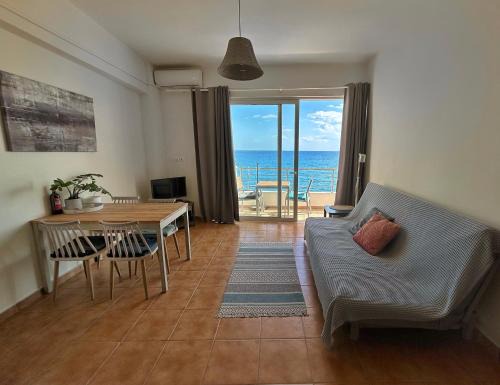 Myrtos Apartment | Pelagos 1