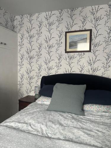 Barnoldswick House | Penfra
