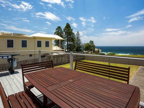 Gerroa House | Peninsula 180 Gerroa