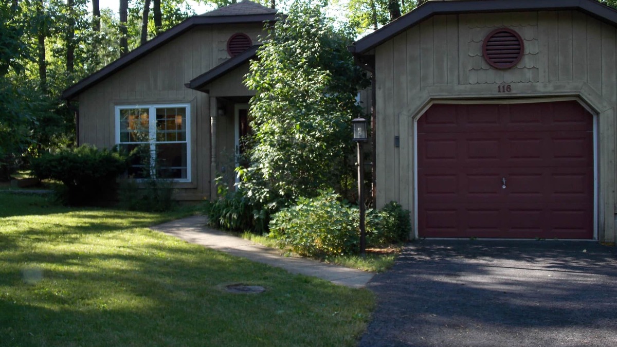 State College House | Penn State short-term rental