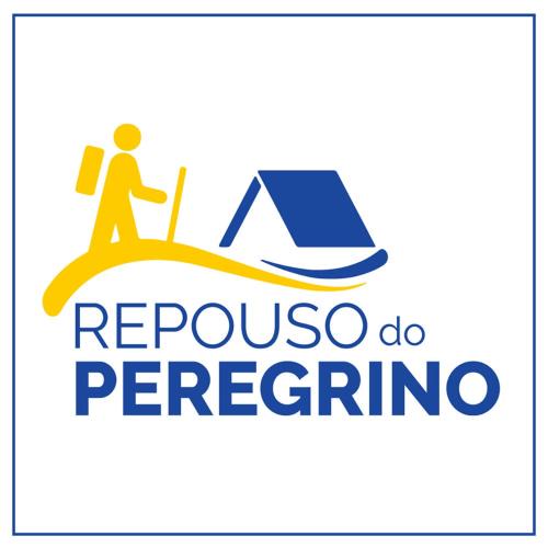 Rubiaes Hotel | Pensão Repouso do Peregrino