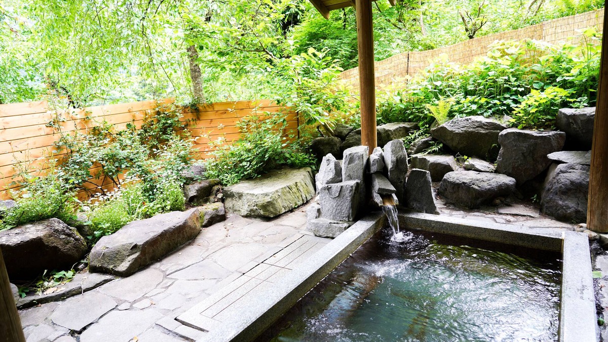 Minakami Bed & Breakfast | Pension Asanebou