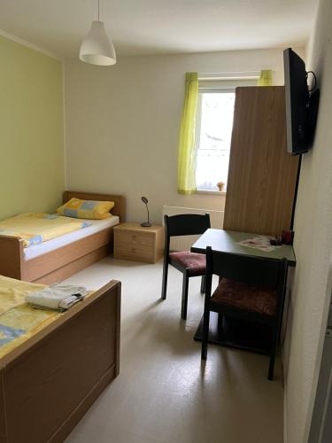 Waldenburg House | Pension Gasthaus Schützenhaus