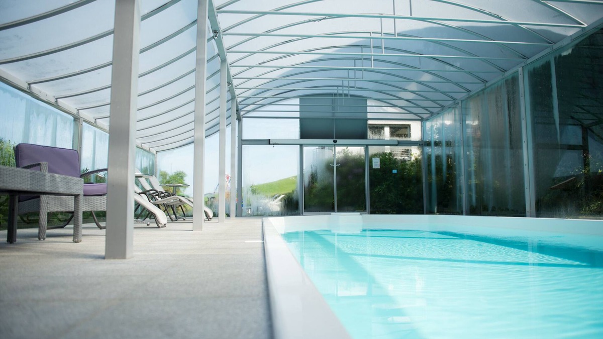 Tiefgraben Hotel | Pension Irlingerhof