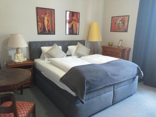 Karlovy Vary House | Pension Rainbow*