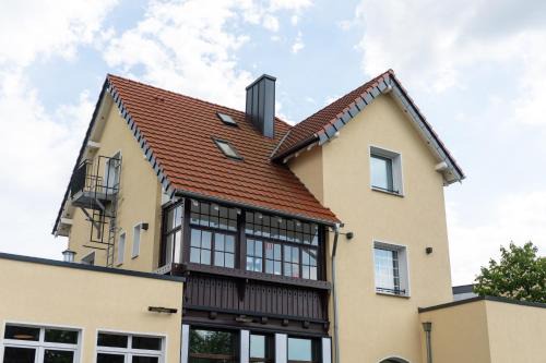 Osterath Bed & Breakfast | Pension und Location Cham