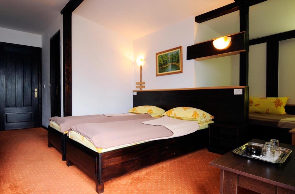 Tulcea House | Pensiunea Delta Dunarii