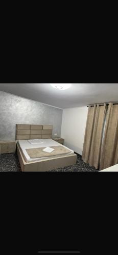 Rosiorii de Vede House | Pensiunea Prestige