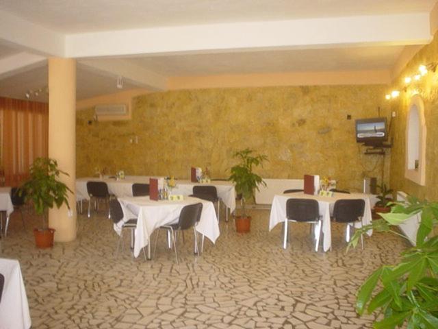 Dunavatu de Jos House | Pensiunea SOLINIA****