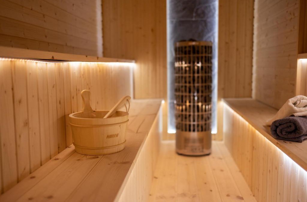 Lodyna Hotel | Pensjonat Laworta Ski