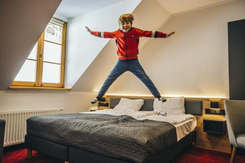 Sienna House | Pensjonat Puchaczówka