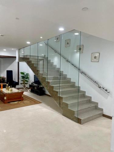 Lahore Apartment | Penta Sqaure Apartment - DHA P5