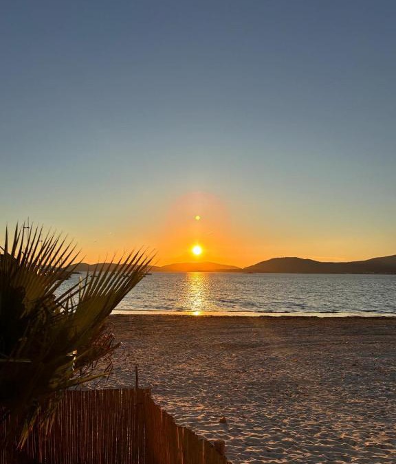 Lido Apartment | Penthouse Apartment A due passi dal Mare